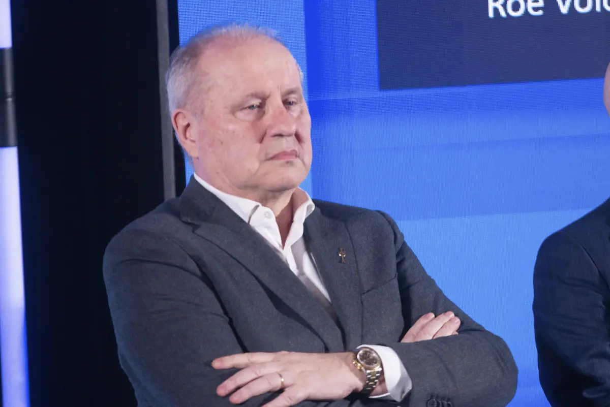 «Imprese Vincenti» di Intesa Sanpaolo