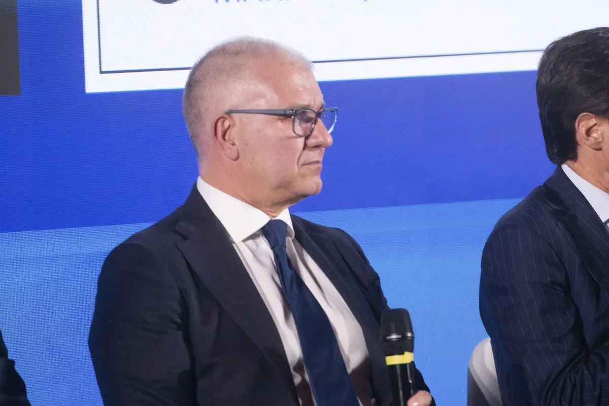 «Imprese Vincenti» di Intesa Sanpaolo