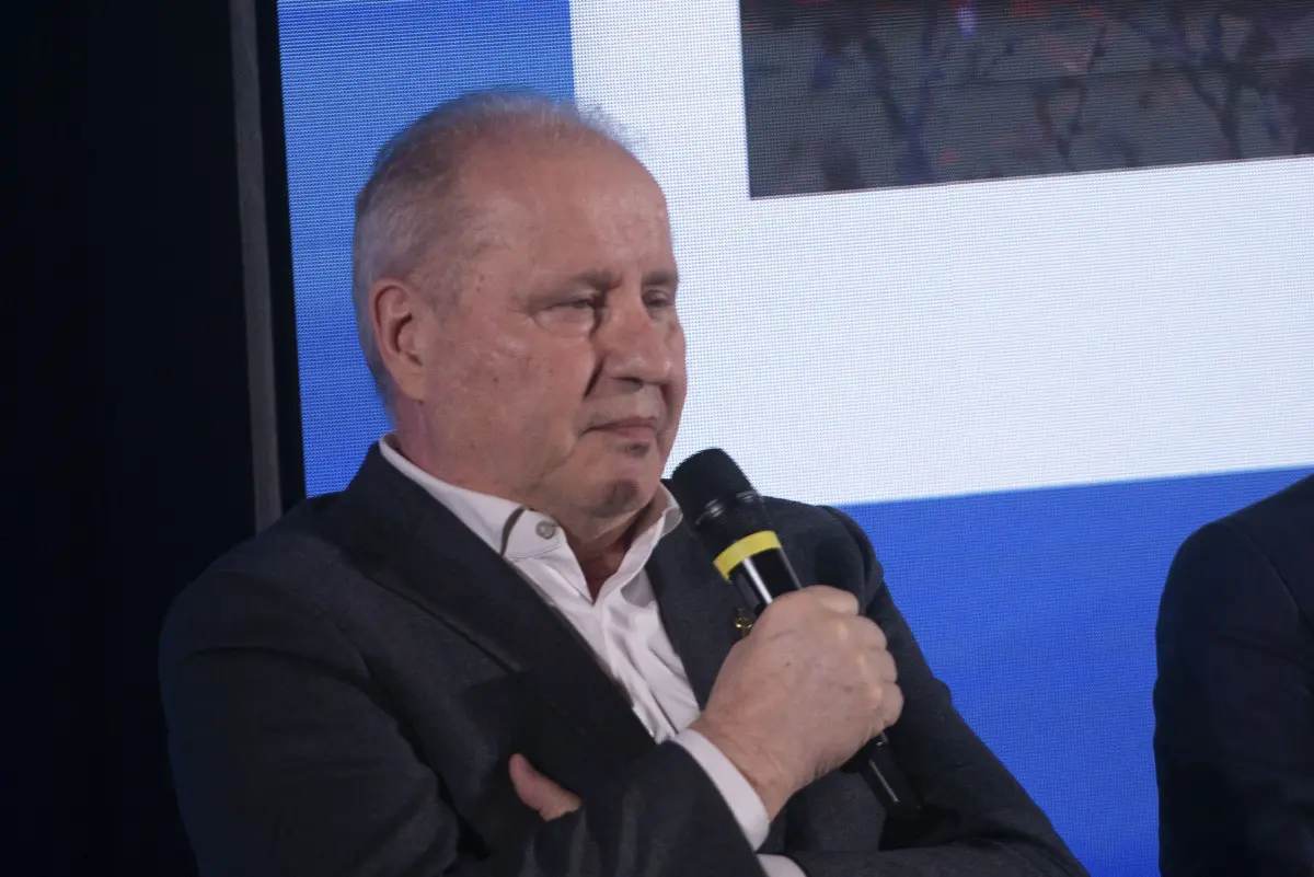 «Imprese Vincenti» di Intesa Sanpaolo