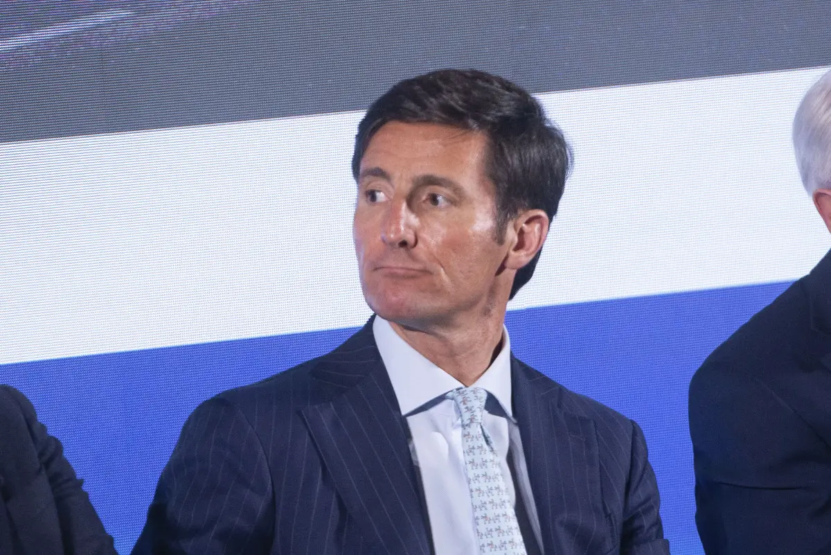 «Imprese Vincenti» di Intesa Sanpaolo