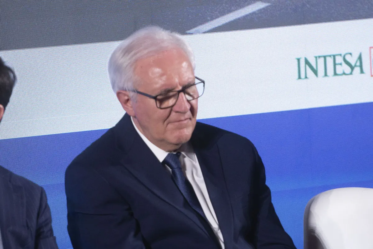 «Imprese Vincenti» di Intesa Sanpaolo