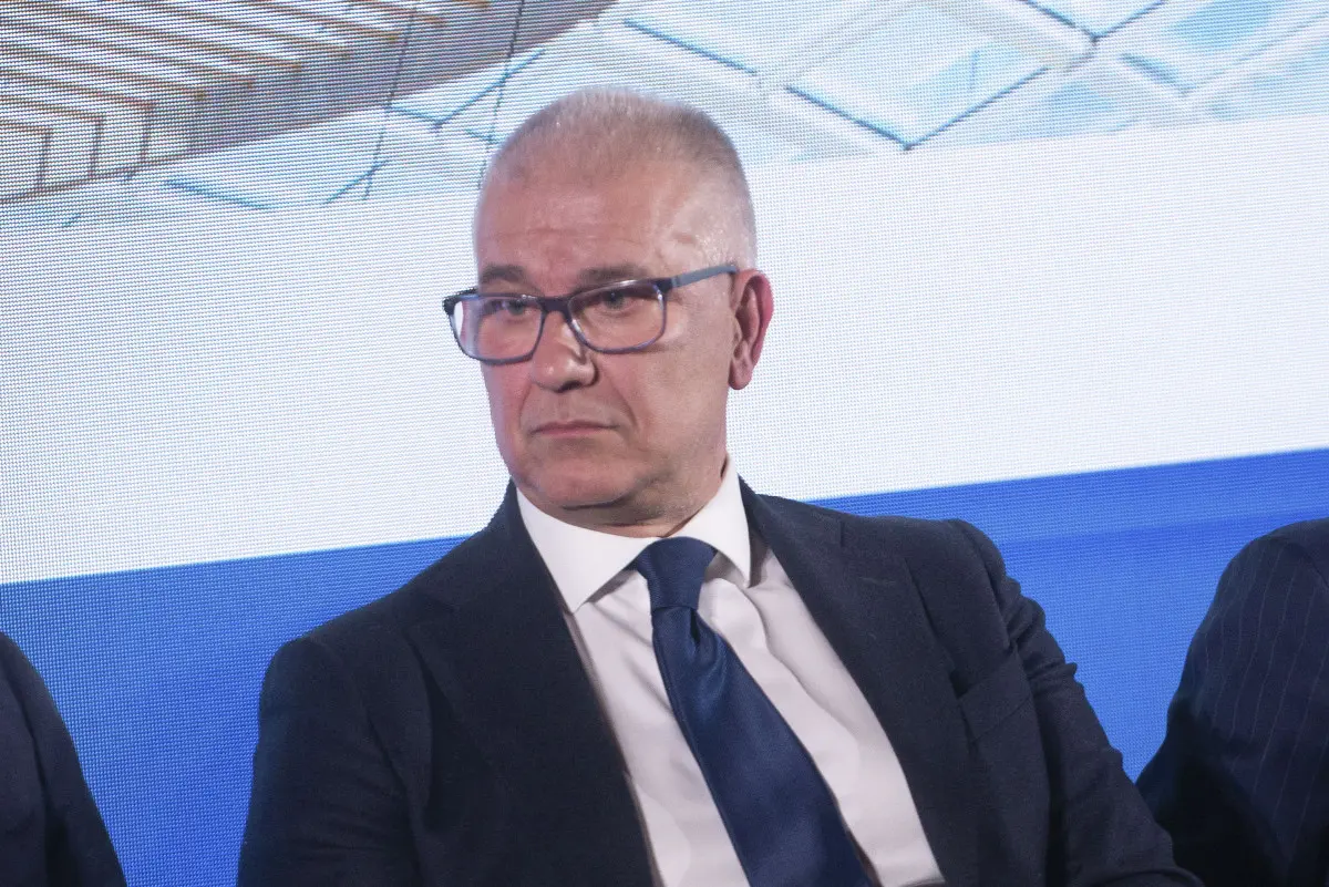 «Imprese Vincenti» di Intesa Sanpaolo