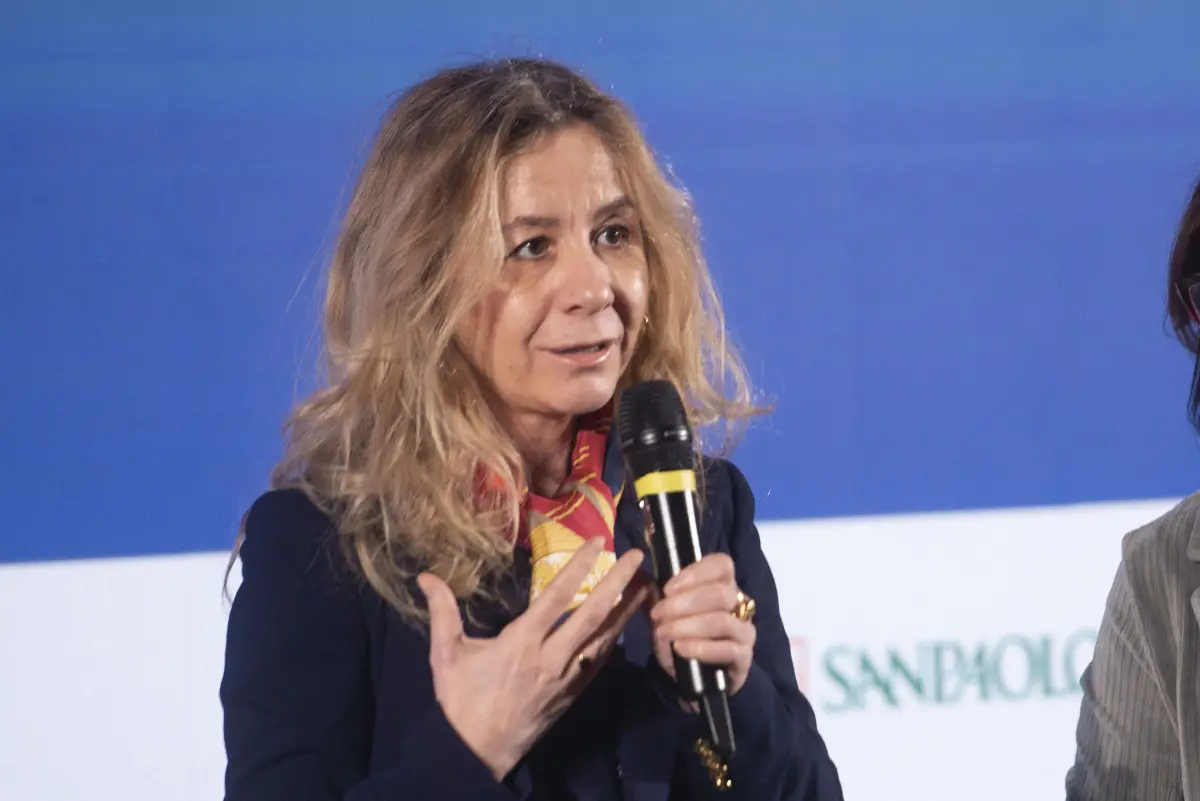 «Imprese Vincenti» di Intesa Sanpaolo