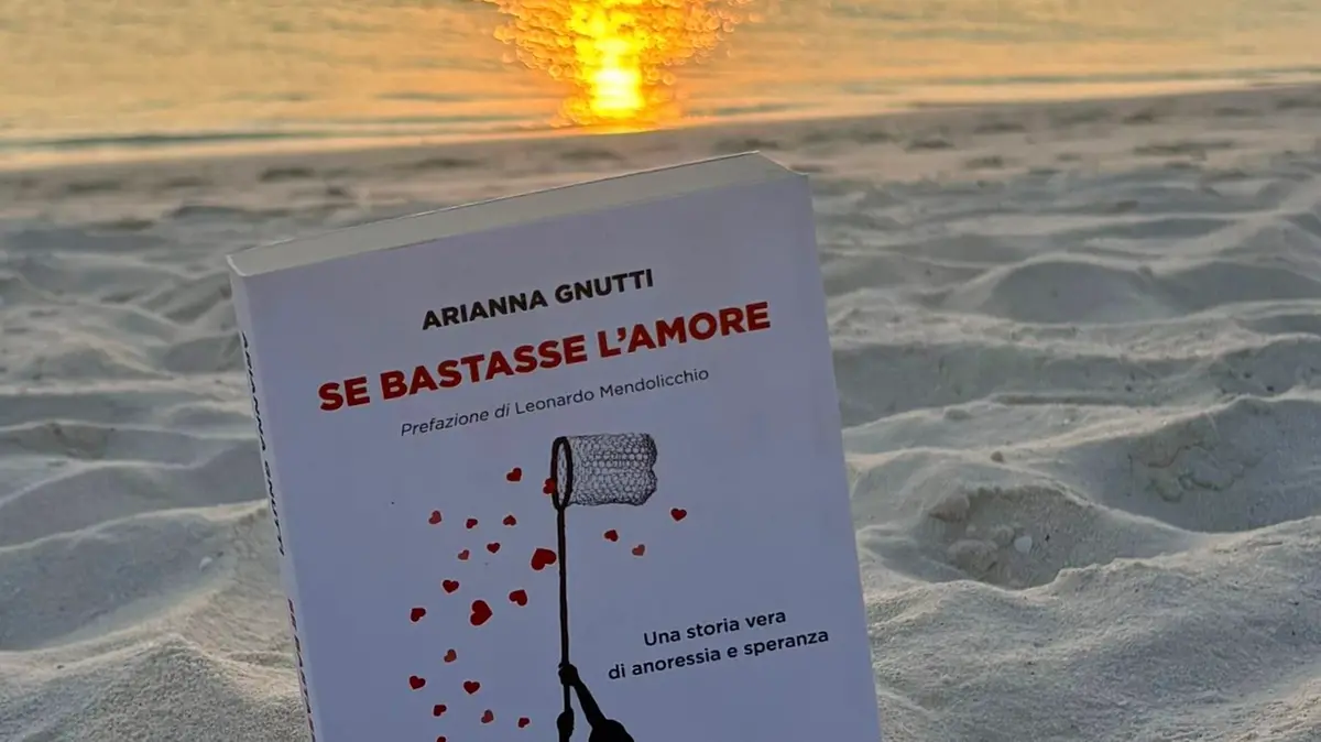 Se bastasse l'amore