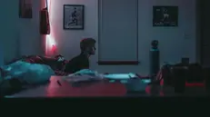 La fuga sociale è sempre più diffusa