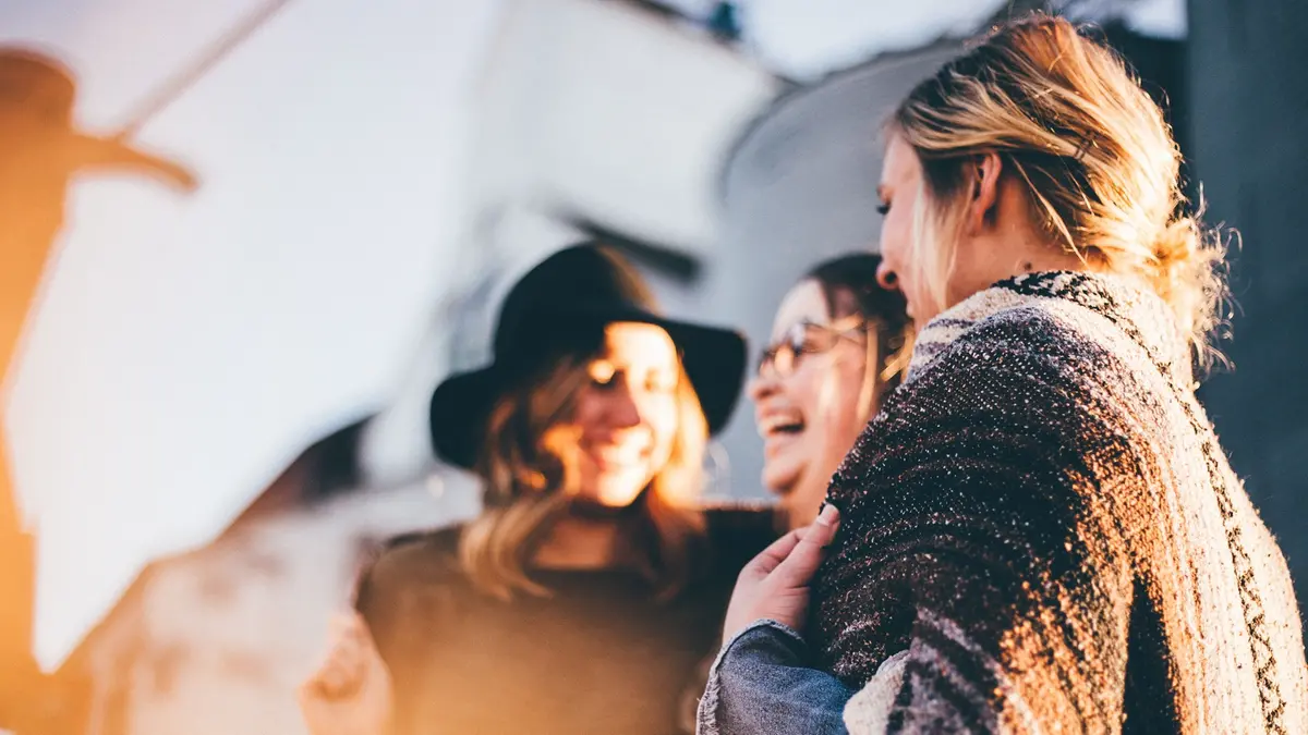 La Festa della donna accende i riflettori sulla prevenzione