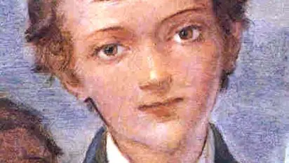 San Domenico Savio