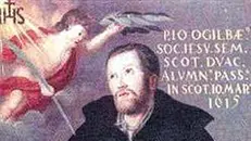 San Giovanni Ogilvie