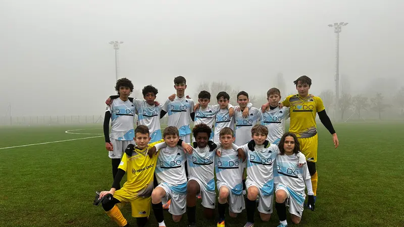 I gardesani della Vighenzi di Padenghe - © www.giornaledibrescia.it