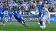 Serie C, gli scatti di Union Brescia-Triestina