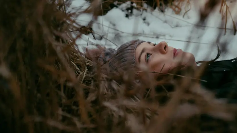 In un mondo immaginario