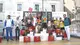 Bam 2026: i primi tre classificati nella 42 chilometri