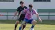 Prima categoria, gli scatti di Bagnolese-La Sportiva Ome
