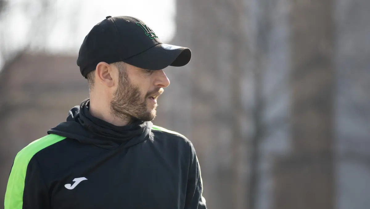 Prima categoria, gli scatti di San Michele Travagliato-Unitas Coccaglio