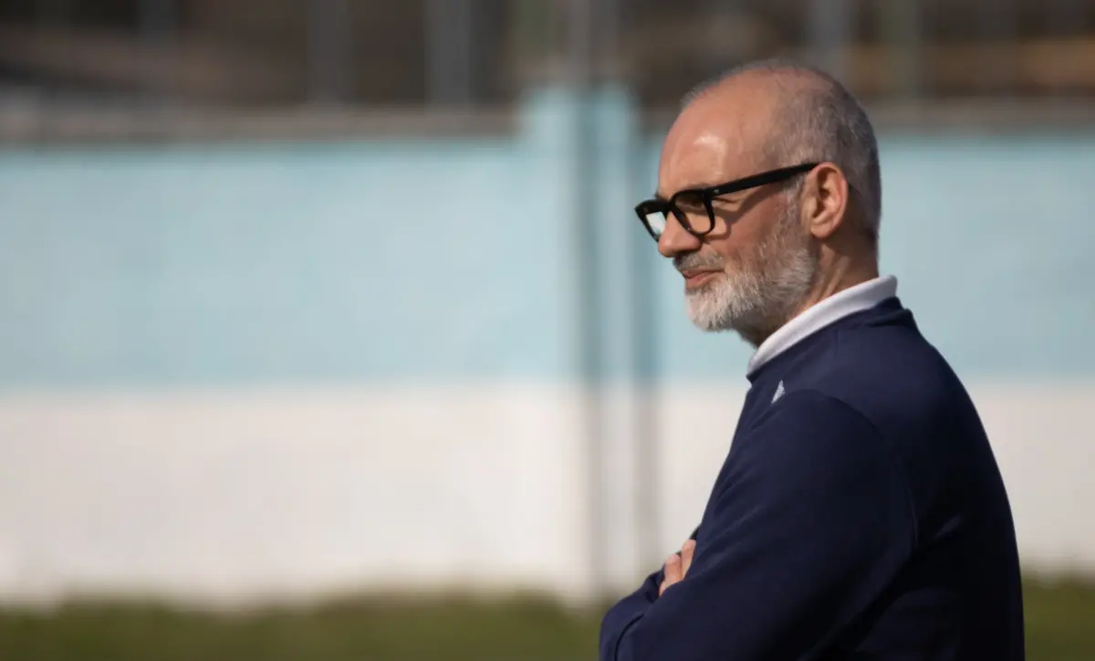 Prima categoria, gli scatti di San Michele Travagliato-Unitas Coccaglio