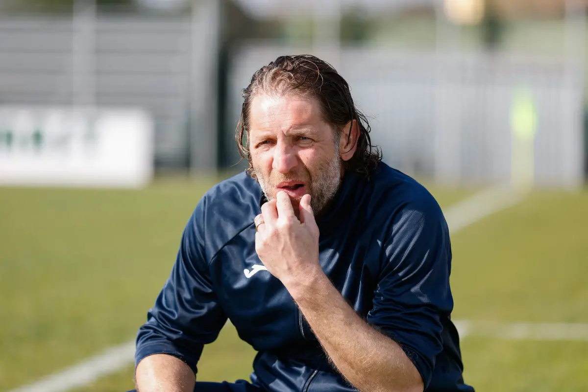 Eccellenza, gli scatti di Carpenedolo-Orceana