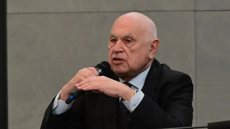 Referendum, il ministro della Giustizia Nordio a Brescia