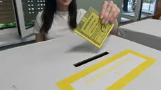 Verso il voto - © www.giornaledibrescia.it