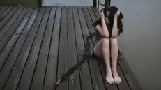 Non sono mode o capricci: i disturbi dell'alimentazione sono malattie psichiatriche serie