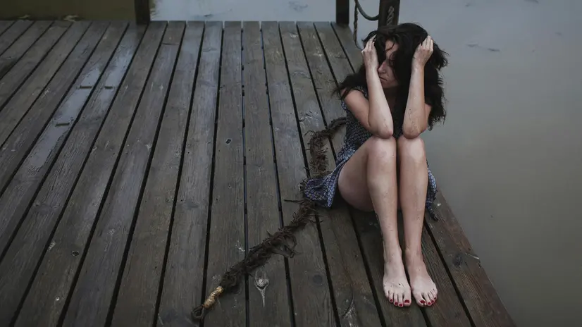 Non sono mode o capricci: i disturbi dell'alimentazione sono malattie psichiatriche serie