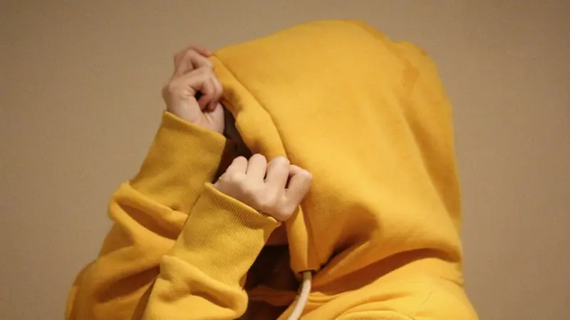 Il percorso è lungo, ma superare il disagio è possibile