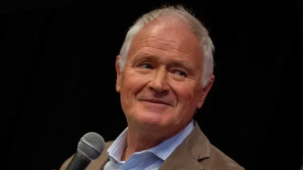 Aldo Serena - Sito ufficiale Udinese Calcio