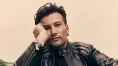 Eddie Brock - Foto Antonio De Masi