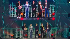 L'edizione 2026 di Smart Future Academy