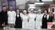 Chef per una notte «School edition», la fotogallery della quarta puntata