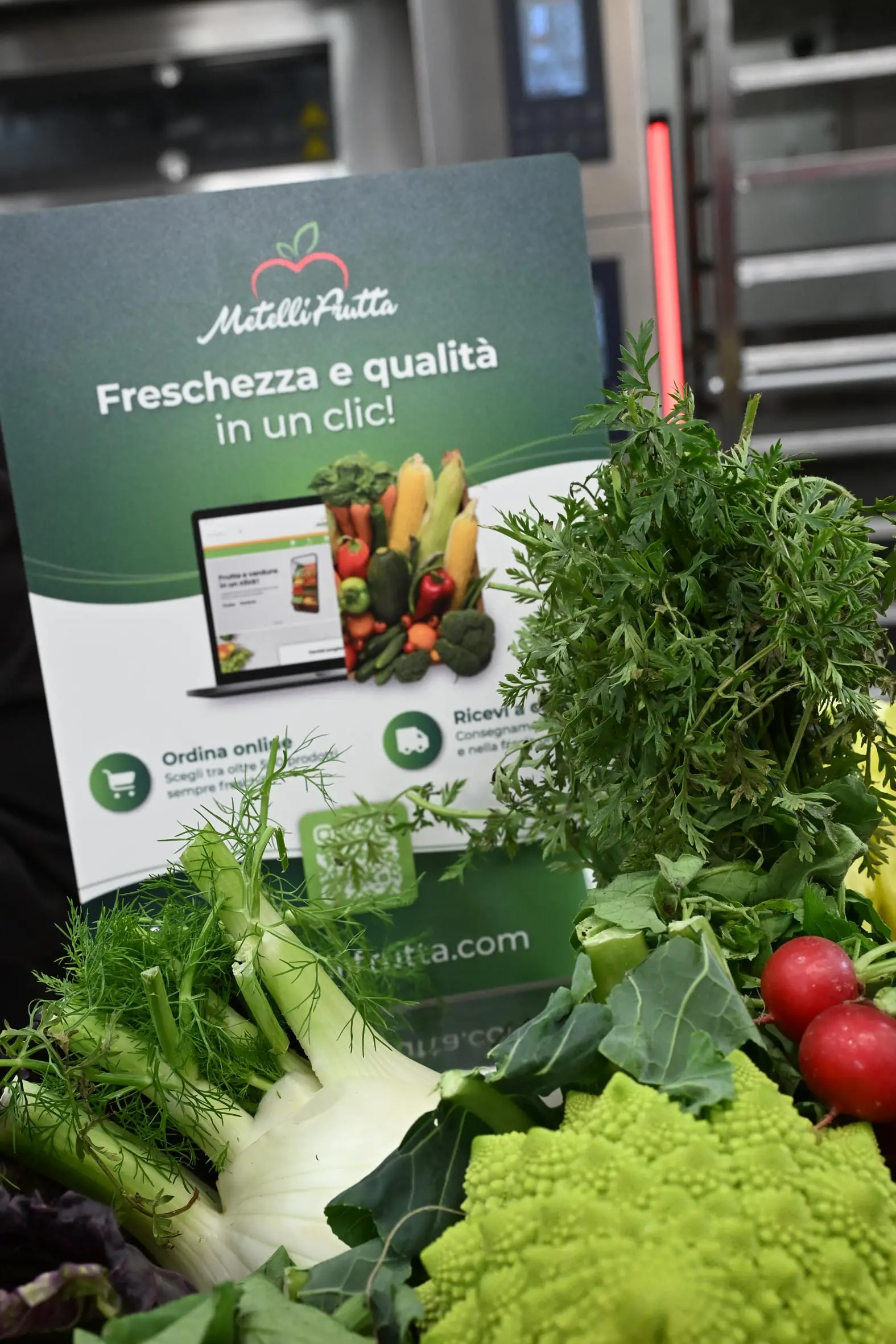 Chef per una notte «School edition», la fotogallery della quarta puntata