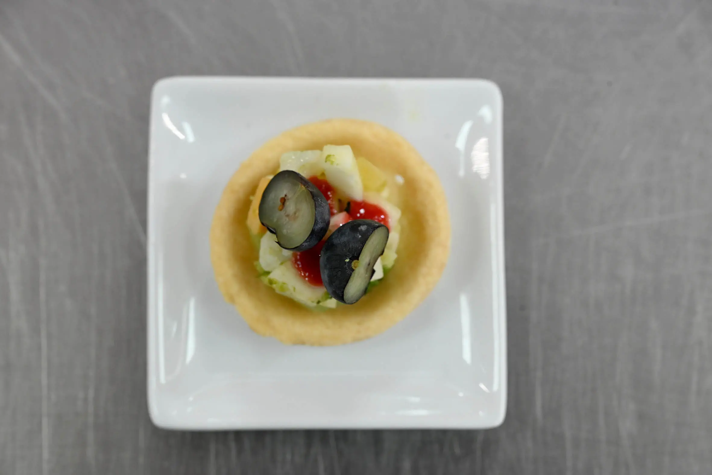 Chef per una notte «School edition», la fotogallery della quarta puntata