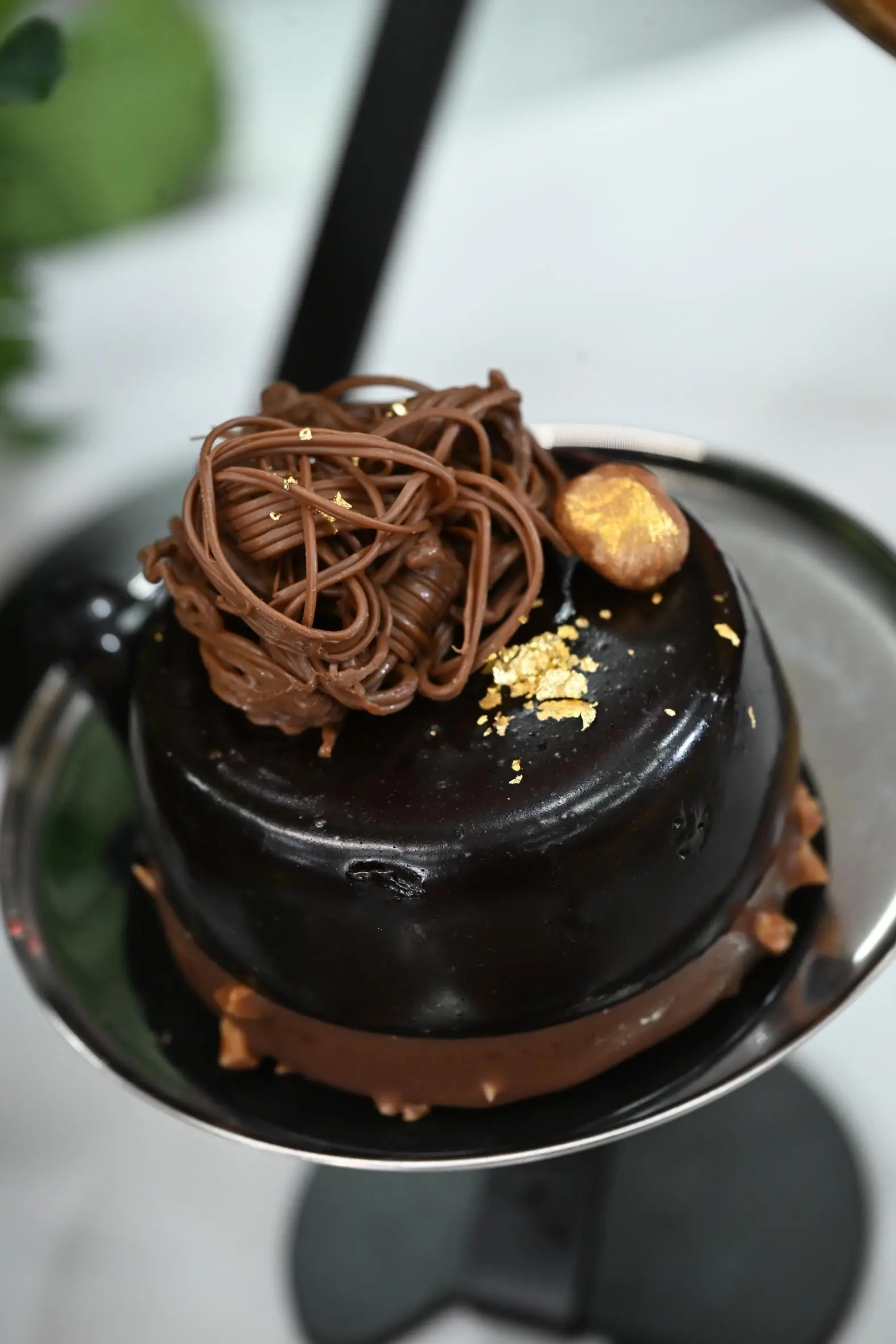 Chef per una notte «School edition», la fotogallery della quarta puntata