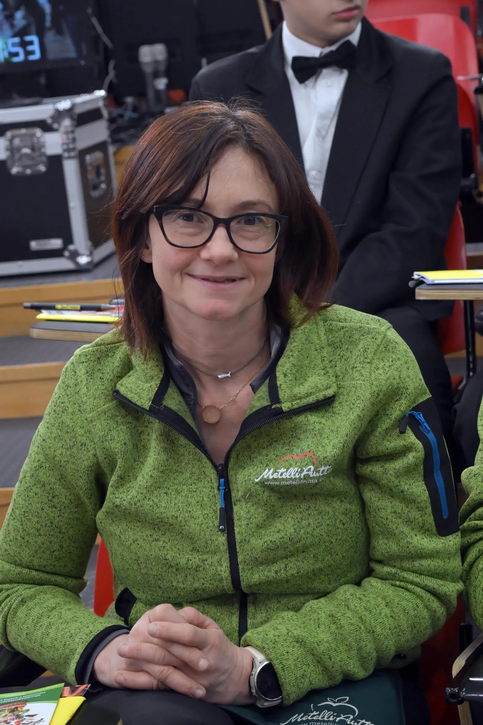 Chef per una notte «School edition», la fotogallery della quarta puntata