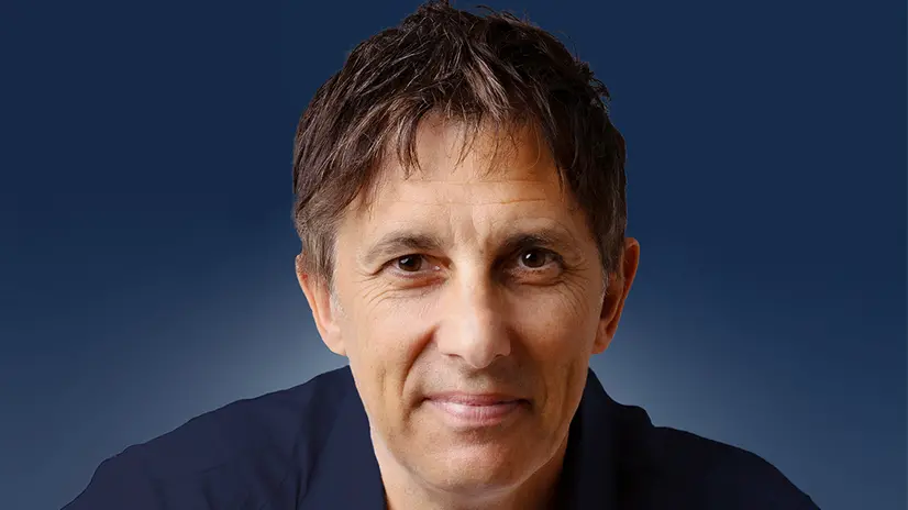 Ubaldo Pantani torna domani sul palco di Botticino - © www.giornaledibrescia.it