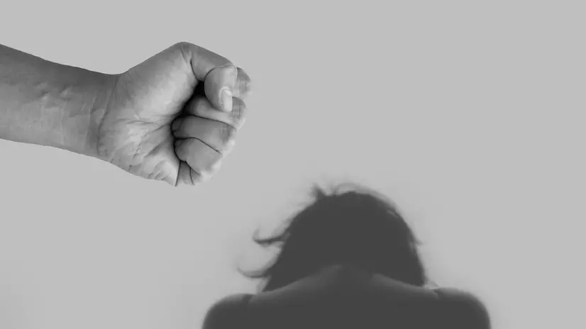 Il corso punta i riflettori sull'importanza di un approccio multidisciplinare alla violenza