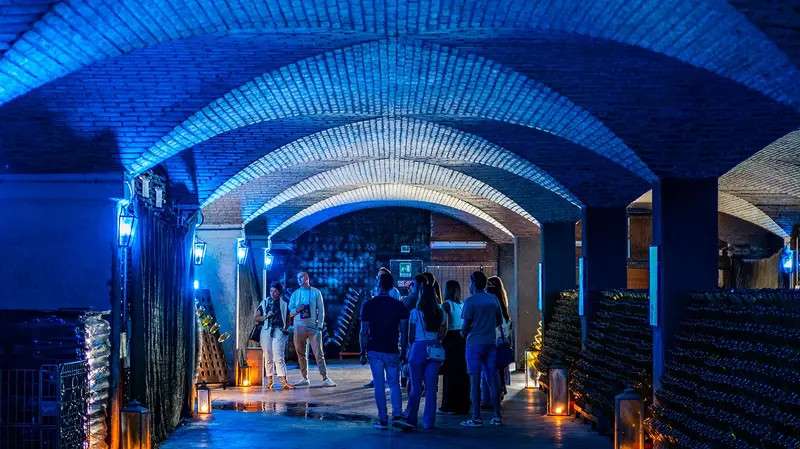 Il Festival di Primavera è in programma sabato 14 e domenica 15 marzo