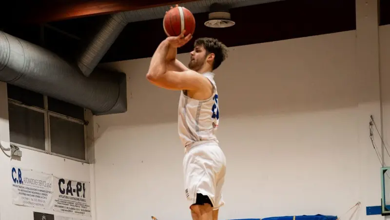 Basso della Gardonese