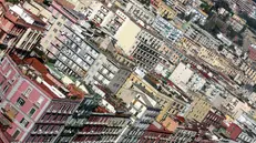 La Procura ha aperto un'inchiesta dopo le denunce di alcuni condomini