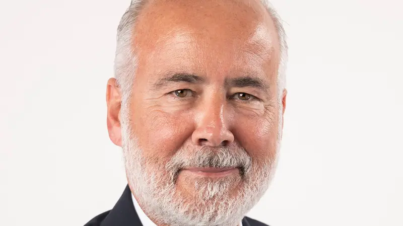 Stefano Vittorio Kuhn