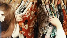 Cose Mai Viste, la mostra mercato della creatività - © www.giornaledibrescia.it