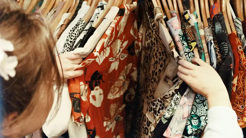 Cose Mai Viste, la mostra mercato della creatività - © www.giornaledibrescia.it