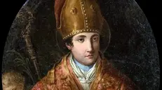 Beato Giovanni Sordi