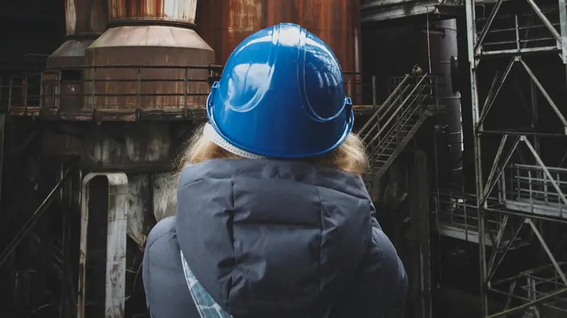 Il tasso di attività al femminile nel Bresciano è del 58,8%%, sotto la media Ue del 70,8%