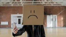 Il corpo adolescente, questo sconosciuto - © www.giornaledibrescia.it