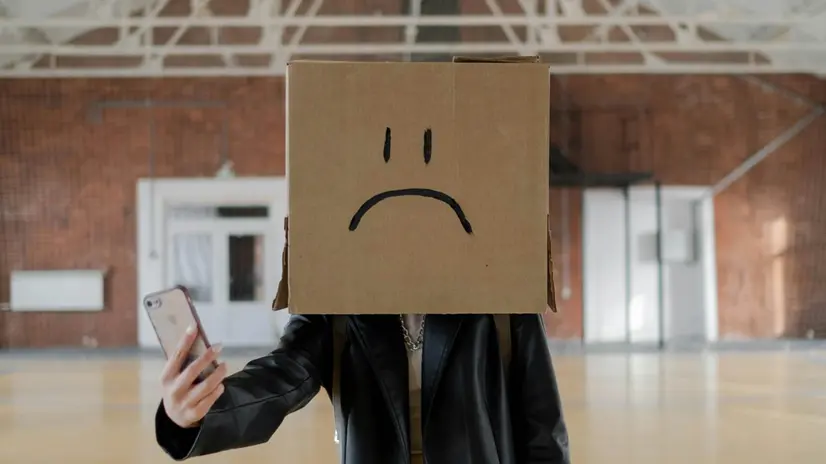 Il corpo adolescente, questo sconosciuto - © www.giornaledibrescia.it