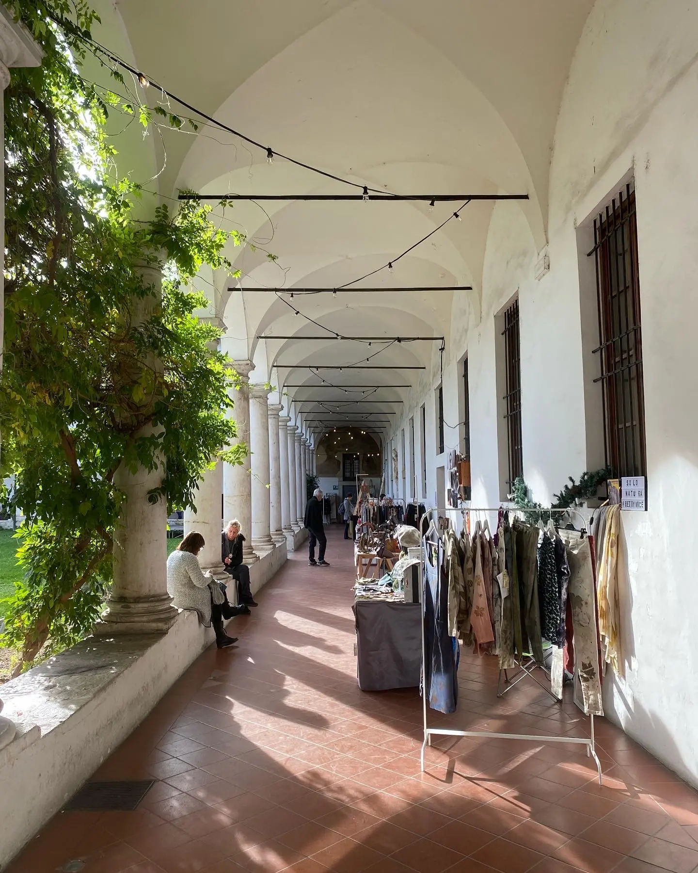 "Cose mai viste" al Museo Diocesano di Brescia