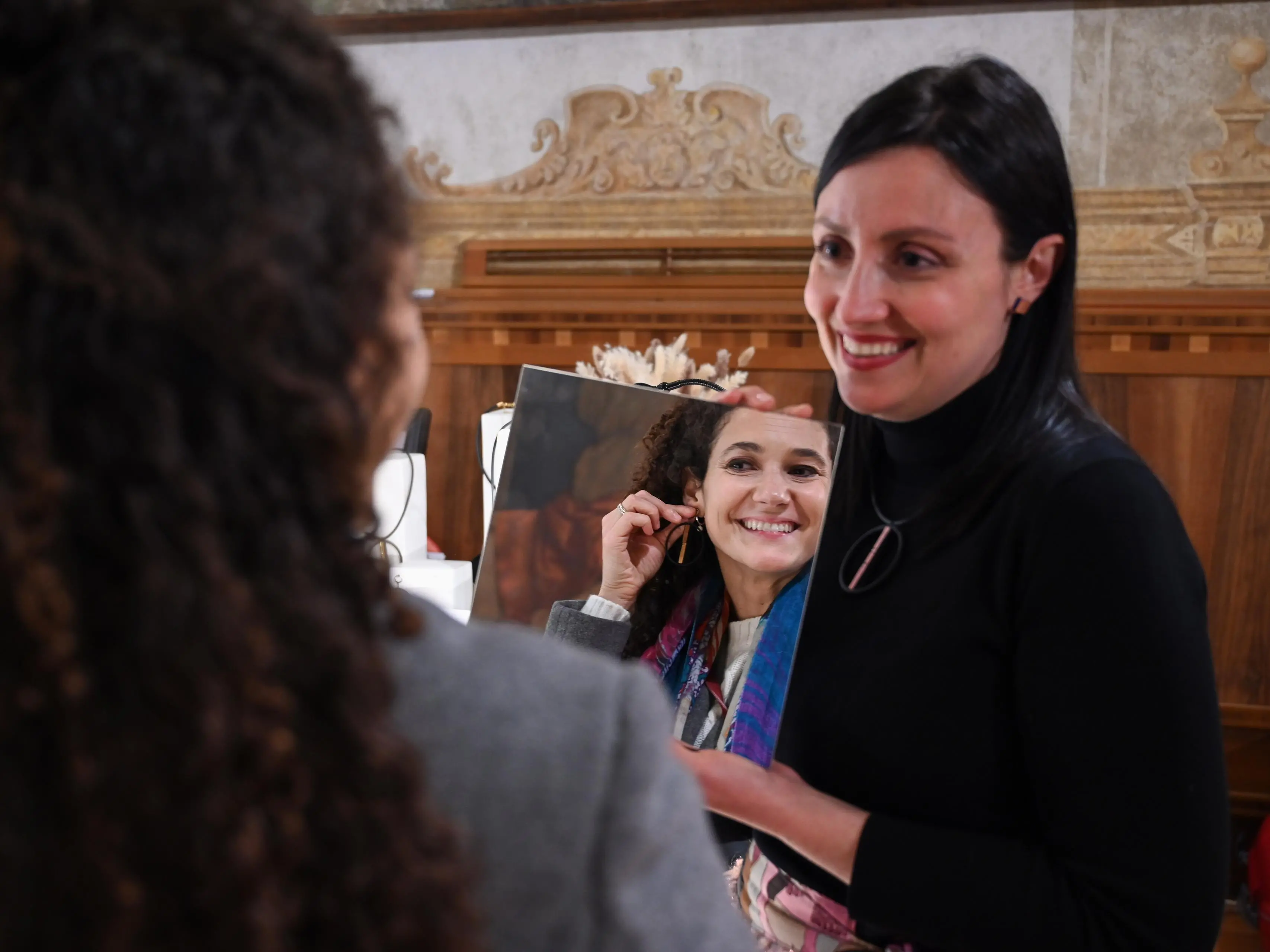 "Cose mai viste" al Museo Diocesano di Brescia