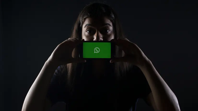 WhatsApp introduce gli account per under 13