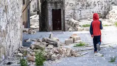 Anche sul fronte siriano gli Usa dovranno affrontare non poche incognite - © www.giornaledibrescia.it