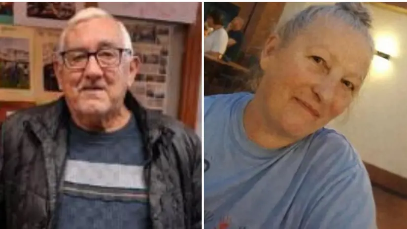 Cordoglio per la scomparsa di due colonne per la comunità franciacortina